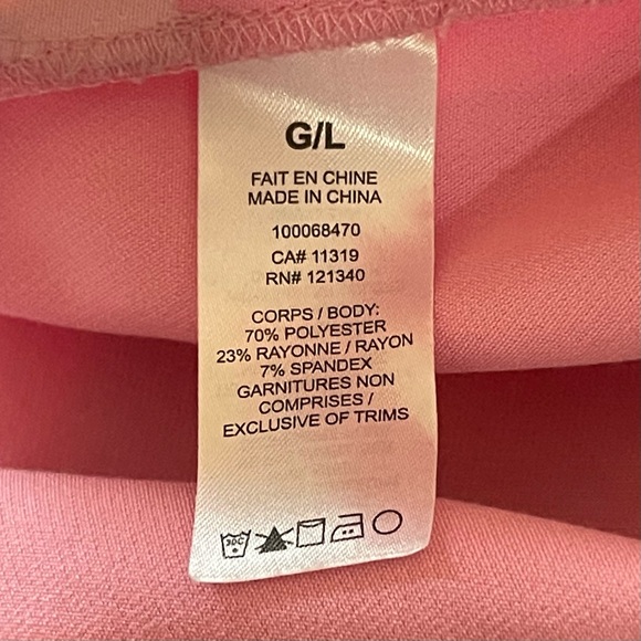 Pink Mini - Picture 7 of 7